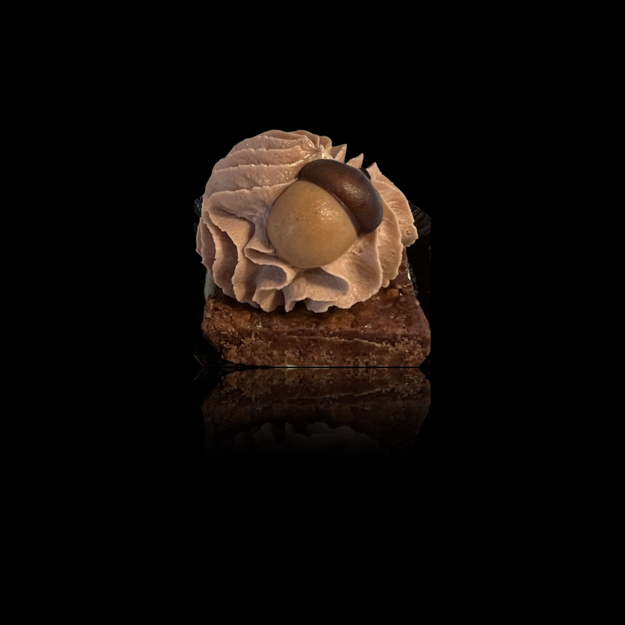 Art-1072-passion.1.png