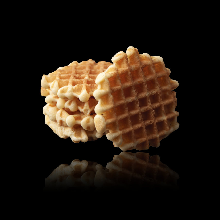 Art-1099-wafeltjes.png