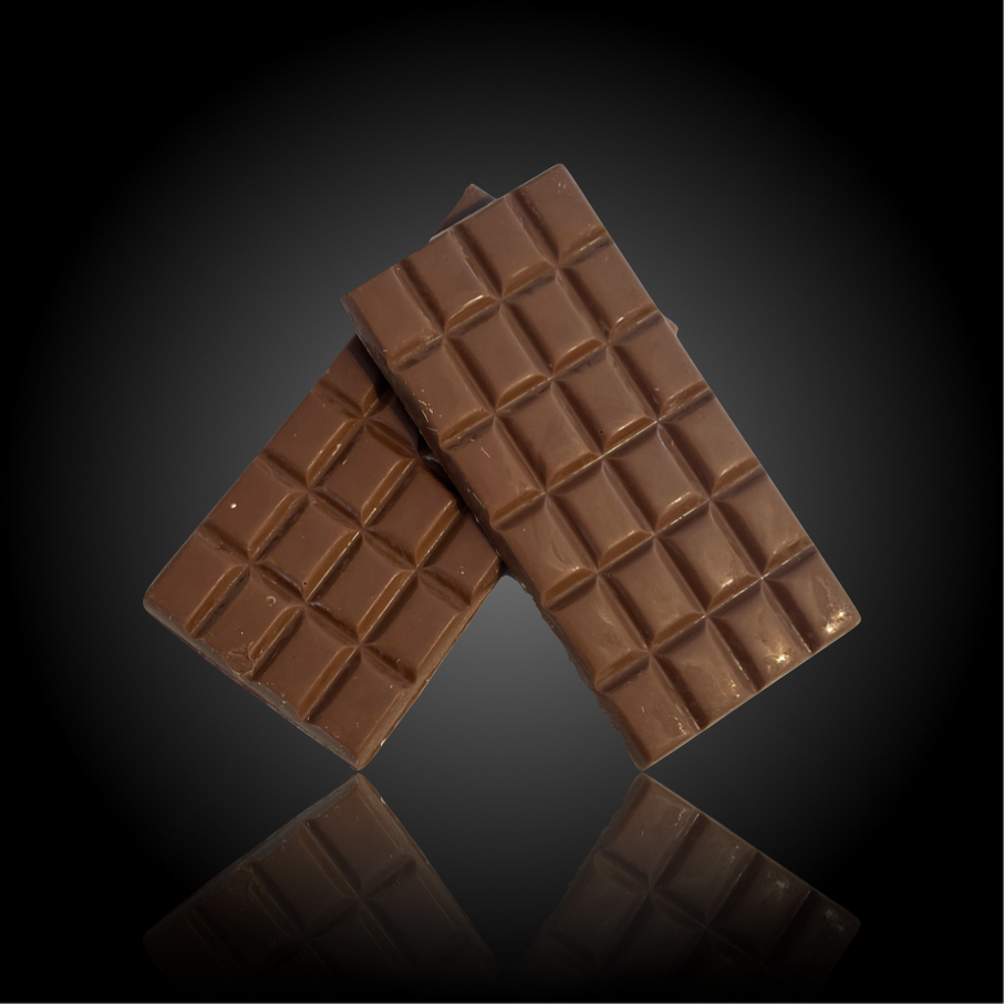 Art-1109-melkchocolade.1.png