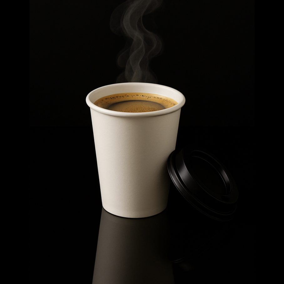 Art-1161-meeneemkoffie.jpeg