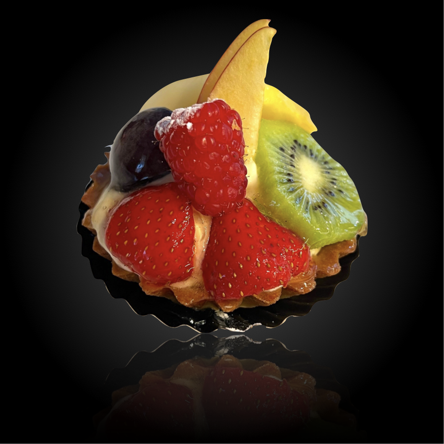 Art-137-fruittaart.1.png