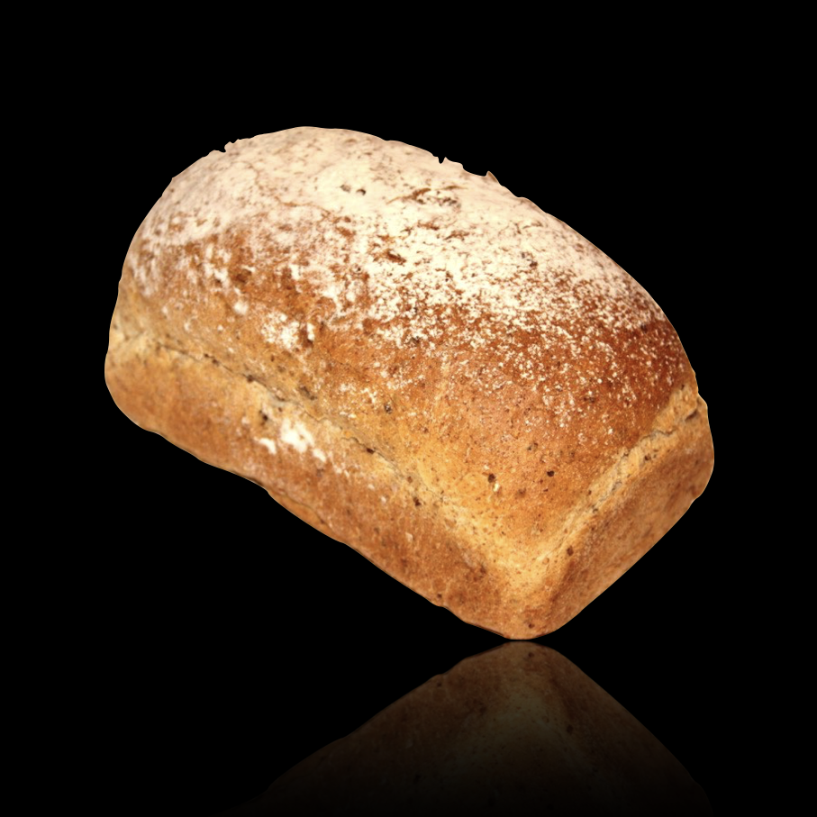 Art-177-kampioenenbrood.1.png