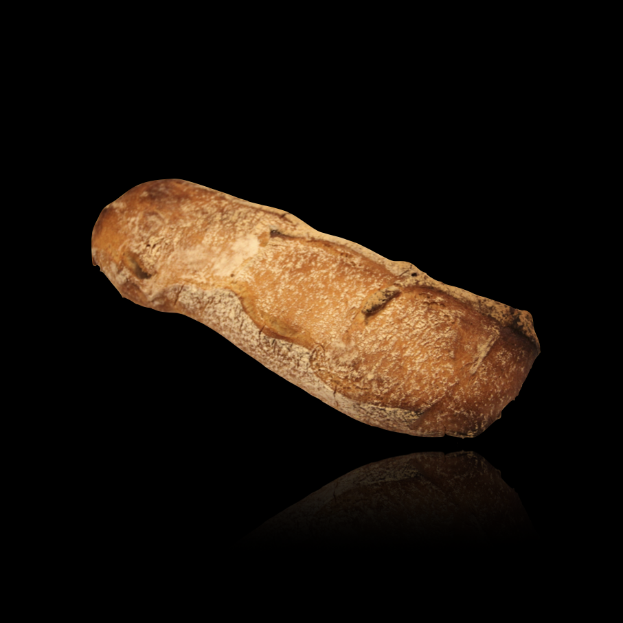 Art-195-ciabatta.1.png