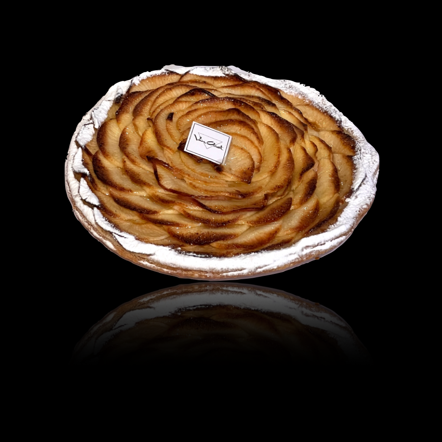 Art-348-appeltaart.1.png