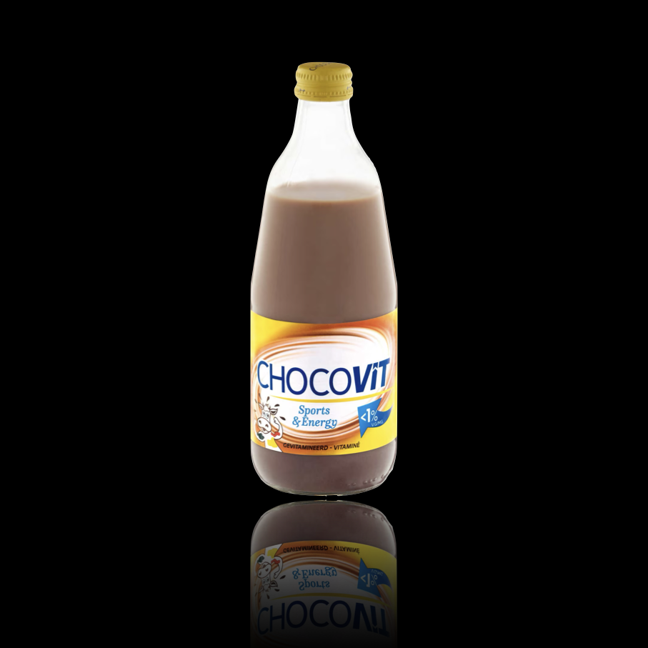 Art-357-chocomelk.1.png
