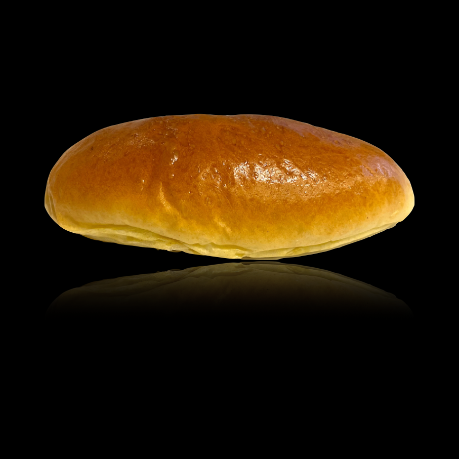 Art-44-sandwich.12.png
