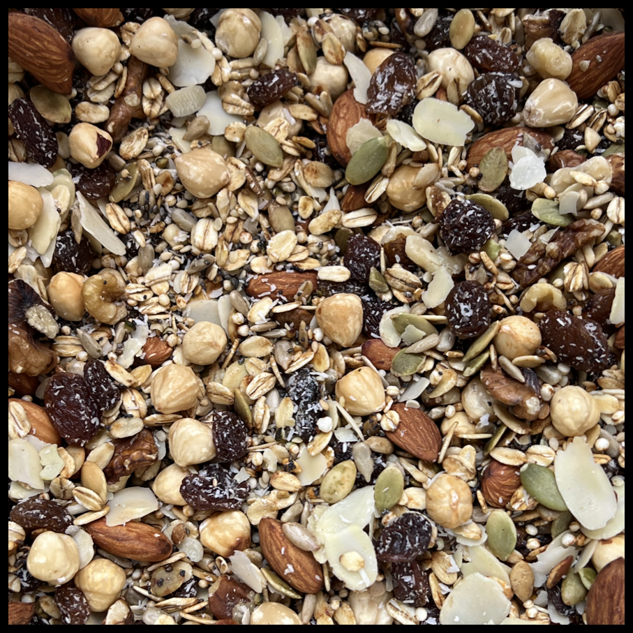 Art-466-granola.1.png