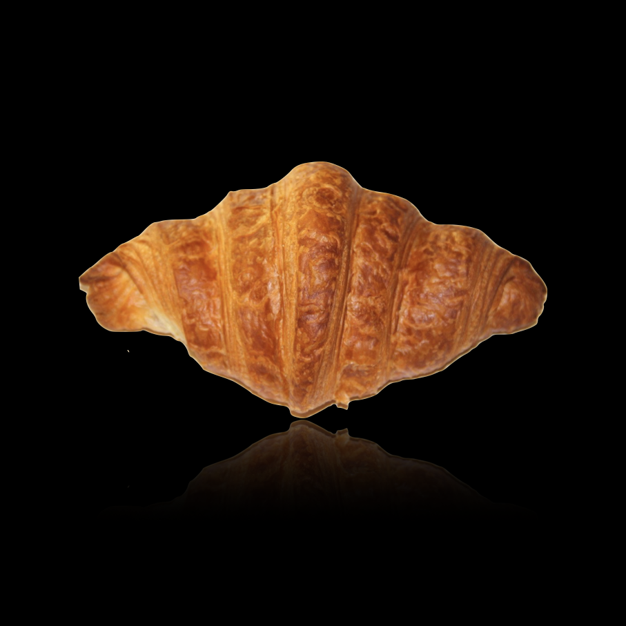 Art-60-croissant.1.png