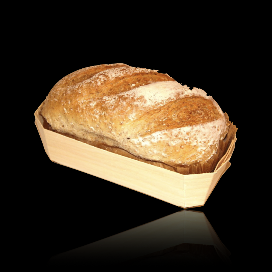Art-86-ovenbuurbrood.1.png