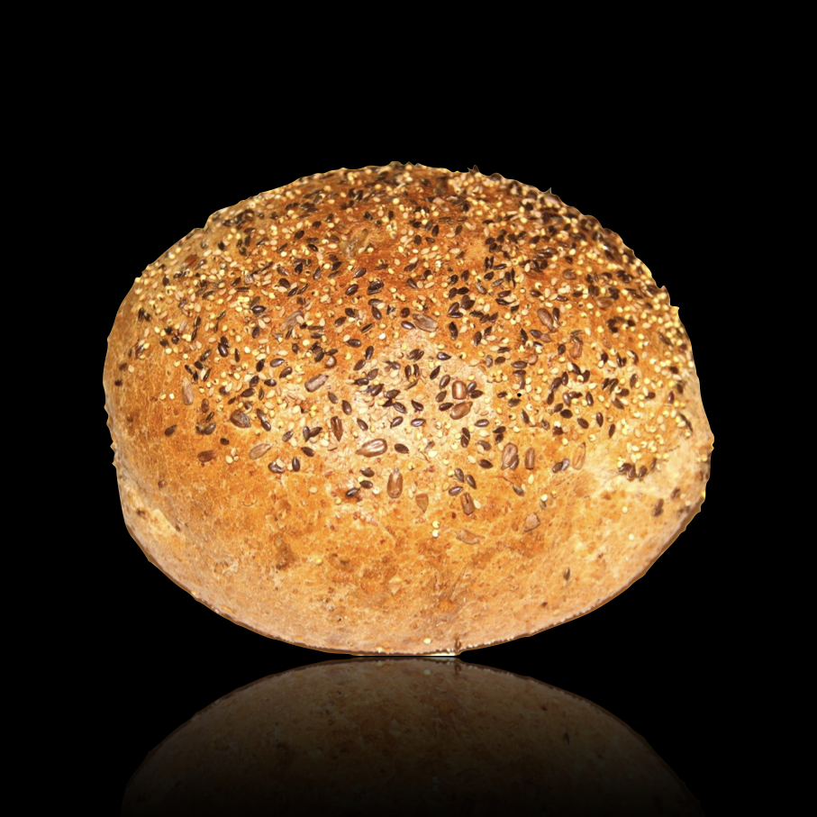 Art-91-multigranenbrood.1.png